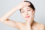 5 loại tinh dầu massage giúp trẻ hóa làn da, 'đánh bay' nếp nhăn hiệu quả