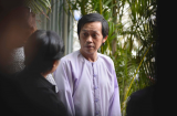 Hàng xóm ở Quảng Nam tiết lộ điều bất ngờ về NS Hoài Linh