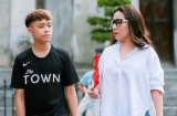 Chị gái Hồ Văn Cường gây xúc động khi tiết lộ về em trai: 'Cường cũng khổ lắm'