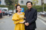 Bảo Thanh và dàn sao Việt gửi lời chúc mừng sinh nhật bố Sơn của 'Về nhà đi con'