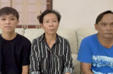 Cha mẹ Hồ Văn Cường: 'Chúng tôi với Phi Nhung sống như gia đình ruột thịt”