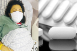 Cô gái 25t suy gan cấp vì uống thuốc đau đầu: BS cảnh báo cách dùng thuốc sai nhiều người Việt mắc phải