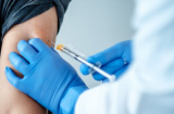 Những điều cần biết trước khi tiêm phòng vaccine Covid -19