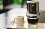 Uống cà phê vào sáng sớm không phải tốt nhất, chuyên gia tiết lộ thời điểm lý tưởng, không hại sức khỏe