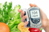 3 khung giờ bệnh nhân tiểu đường dễ biến chứng: BS khuyến cáo ăn 3 loại rau hạ lượng đường trong máu
