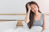 Ngủ dậy thấy cơ thể xuất hiện 6 điều này: Gan thận của bạn đang có vấn đề đừng bỏ qua