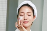 Thuộc lòng một số cách 'ứng phó' để giữ lớp make up lâu trôi cho da dầu ngày hè oi bức