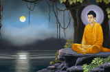 Phật dạy: 5 việc chớ làm để tạo phúc báo cho đời sau, cuộc sống ngày càng hạnh phúc