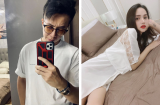 Dân mạng 'rần rần' với chi tiết nghi vấn Matt Liu check in tại phòng ngủ của Hương Giang