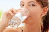 Thường xuyên cảm thấy khô cổ khát nước: Cảnh báo 4 căn bệnh nguy hiểm