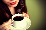 5 kiểu uống cà phê rút ngắn tuổi thọ của bạn, thay đổi trước khi quá muộn