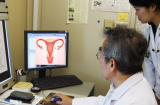 7 việc độc hại phụ nữ 'vô tư' làm trong ngày đèn đỏ gây viêm nhiễm phụ khoa, tử cung sinh bệnh