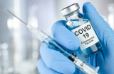 Chuyên gia cảnh báo triệu chứng nhiễm Covid-19 ở người đã tiêm vắc-xin, tuyệt đối không được chủ quan