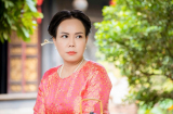 NS Việt Hương bức xúc đáp trả antifan khi bị nói là 'diễn viên hay bán hàng online xàm xí'