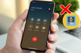 Vì sao iPhone không cho phép bạn ghi âm cuộc gọi?