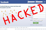 3 cách lấy lại Facebook bị hack dễ dàng, ai cũng nên biết