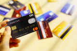 3 kiểu người nên tránh xa thẻ tín dụng, cố dùng chẳng mấy mà 'vỡ nợ'