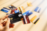 8 'nguyên tắc vàng' khi sử dụng thẻ tín dụng giúp bạn chỉ hưởng lợi, không bao giờ lo mắc nợ