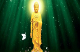 Phật dạy: 6 điều cần ''hợp độ'' để sống trường thọ, bình an