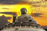 Phật dạy: 3 hành vi âm thầm tiêu hao âm đức, khiến phú quý rời xa mà hầu hết con người đang phạm phải
