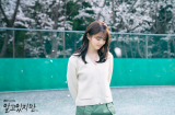 Style của Han So Hee trong drama mới đã 'lột xác' hoàn toàn với vai tiểu tam đình đám