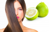 Gợi ý 3 nguyên liệu tự nhiên ngăn ngừa rụng tóc hiệu quả lại dễ làm