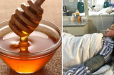 6 sai lầm khi sử dụng mật ong người Việt cần bỏ ngay trước khi cả nhà mang bệnh