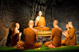 Đời này có 4 chuyện ngay cả Đức Phật cũng không thể xoay chuyển, con người càng cưỡng cầu càng khổ