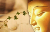 Phật dạy 3 cảnh giới lớn mà con người học hiểu được sẽ thọ ích cả đời, cuộc sống nhẹ nhàng tự do