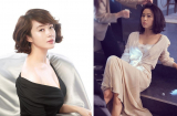 5 mỹ nhân U60 xinh đẹp và gợi cảm bậc nhất của làng giải trí Hàn Quốc