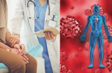 6 dấu hiệu chứng tỏ sức đề kháng yếu, dễ bị vi khuẩn và virus tấn công: Không ai được chủ quan
