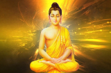 Nếu bạn đang có bệnh thì nhất định phải ghi nhớ 4 điều Phật dạy sau đây