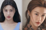 Go Yoon Jung: Nữ nhân có gương mặt với tỉ lệ vàng, trở thành chuẩn mực thẩm mỹ mới của xứ Hàn