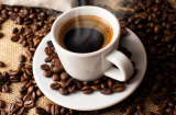 Khoa học chứng minh người thường xuyên uống cà phê ít bị nhiễm Covid -19 hơn