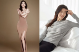 'Mợ Chảnh' Jun Ji Hyun bật mí 5 bí quyết làm đẹp để có làn da như mơ, vóc dáng hình chữ S