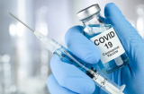 Sau khi tiêm vắc xin Covid-19 nên ăn gì và kiêng gì để luôn khỏe mạnh?