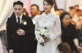 Phan Mạnh Quỳnh bất ngờ tổ chức 'đám cưới 0 đồng chuẩn 5K' theo hình thức online
