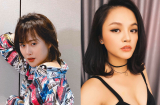 5 nữ diễn viên VTV thăng hạng nhan sắc nhờ đổi style tóc ngắn