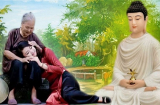 Phật dạy: 4 điều tối kị nàng dâu cần biết khi sống chung với bố mẹ chồng