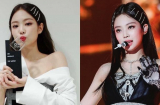4 idol nhà YG xứng danh 'thánh tạo trend', từ tóc mái cho đến kẹp nở đơn giản cũng thành cơn sốt