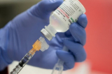5 dấu hiệu cảnh báo nguy hiểm sau khi tiêm vắc xin phòng Covid-19, đừng chần chừ gọi bác sĩ