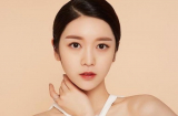 5 tuyệt chiêu giảm béo để có khuôn mặt chuẩn Vline như các cô nàng Hàn Quốc