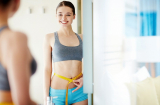 7 thói quen giúp giảm cân dành cho hội chị em làm việc tại nhà đơn giản dễ thực hiện