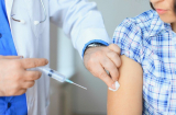 Cảnh báo: 4 kiểu người không nên tiêm vắc xin Covid -19
