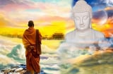 Phật dạy về cách để có được may mắn gõ cửa: Quan trọng là bạn có thực sự muốn điều đó hay không