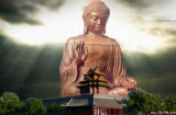Lắng nghe lời Phật dạy, chớ nói 3 điều sau nếu không muốn rước họa vào thân