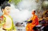 Phật dạy: 3 điều còn thì không biết, tới lúc mất đi rồi mới biết