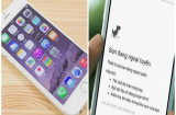 10 mẹo siêu tiết kiệm dung lượng 3G trên iPhone: Mùa dịch vào mạng ''vù vù'' mà không lo tốn