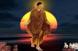 Lửa thử vàng, gian nan thử sức: Đời người sẽ sống mạnh mẽ hơn thông qua 10 điều Phật dạy