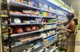 6 thứ trong siêu thị có giá trị dinh dưỡng thấp, cẩn trọng khi mua để an toàn sức khỏe